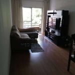 Apartamento a venda com 2 dormitórios no condomínio Portal do Pacaembu em Jundiaí/SP