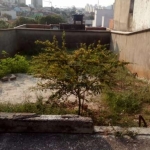 TERRENO NO BAIRRO JARDIM TAMOIO, SITUADO NA CIDADE DE JUNDIAÍ/SP.