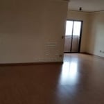 Apartamento à venda com 3 suítes no Centro de Jundiaí/SP