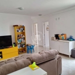 APARTAMENTO À VENDA NO CONDOMÍNIO SCALLA CONVIVIUM CLUB NO BAIRRO ENGORDADOURO EM JUNDIAÍ/SP