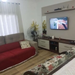 CASA TERREA RESIDENCIAL/COMERCIAL À VENDA NA VILA GALVÃO EM JUNDIAÍ/SP