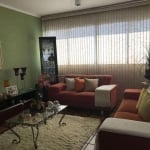 APARTAMENTO PARA VENDA NO RESIDENCIAL MONTE CASTELO NA CIDADE DE JUNDIAÍ/SP