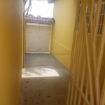 CASA TÉRREA À VENDA COM 04 DORMITÓRIOS LOCALIZADA NO BAIRRO VILA MARINGÁ EM JUNDIAÍ-SP.