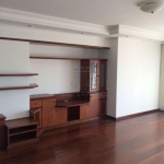 APARTAMENTO À VENDA LOCALIZADO NO CENTRO, NO CONDOMÍNIO ACAPULCO, NA CIDADE DE JUNDIAÍ / SP.