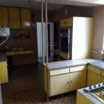 Apartamento Padrão em Jundiaí