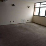 APARTAMENTO À VENDA COM 160M² LOCALIZADO NO CENTRO DE JUNDIAÍ / SP