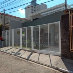 IMÓVEL COMERCIAL À VENDA LOCALIZADO NA REGIÃO CENTRAL, NA CIDADE DE JUNDIAÍ / SP