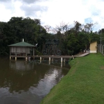 Chácara a venda no Medeiros em Jundiaí/SP