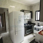 Apartamento Padrão em Praia Grande