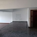 APARTAMENTO PARA VENDA COM 4 SUÍTES NO CONDOMÍNIO SERRA DOS CRISTAIS EM JUNDIAÍ/SP