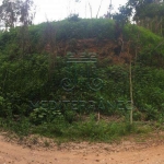 TERRENO DE 1954M² À VENDA NO BAIRRO LAGOA DOS PATOS, JUNDIAÍ / SP.