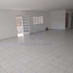 PREDIO COMERCIAL A VENDA NO BAIRRO VILA ARENS - JUNDIAI/SP