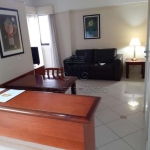 Apartamento Flat em Jundiaí