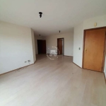 Apartamento à venda no Condomínio Tropical no bairro Paris em Jundiaí/SP