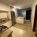 Apartamento a venda com 4 dormitórios no Edifício Mediterrâneo em Jundiaí/SP