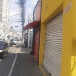 Comercial Ponto Comercial em Jundiaí