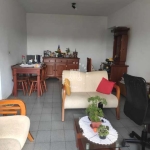 APARTAMENTO À VENDA NO EDIFICIO SAN MARINO NA VILA VIANELO EM JUNDIAÍ/SP