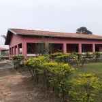 Rural Chácara em Campo Limpo Paulista