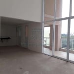 APARTAMENTO À VENDA COM 4 SUÍTES E 3 VAGAS NO JARDIM SAMAMBAIA - JUNDIAÍ/SP