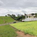 TERRENO A VENDA - CONDOMINIO SOLAR BANDEIRANTES - ITUPEVA/SP