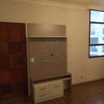 APARTAMENTO NO JARDIM SANTA TERESA NO CONDOMINIO CHÁCARA DAS FLORES EM JUNDIAÍ/SP