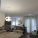 APARTAMENTO À VENDA - CONDOMINIO HANBURY PARK - ENGORDADOURO - JUNDIAÍ/SP