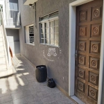 CASA À VENDA NO BAIRRO VILA MAFALDA EM JUNDIAÍ/SP