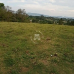 Terreno Padrão em Itupeva