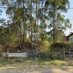 TERRENO PARA VENDA NO BAIRRO CHACARA RECREIO LAGOA DOS PATOS EM JUNDIAÍ/SP