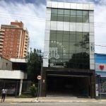 PREDIO COMERCIAL À VENDA - CENTRO - JUNDIAI/SP