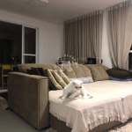 Apartamento Cobertura em Jundiaí