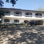 Casa Condomínio em Jundiaí