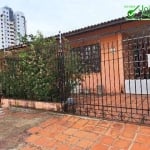 Casa Espaçosa e Bem Localizada no Bairro de Fátima