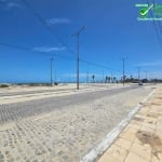 **O Litoral é Seu! Pré-Lançamento Exclusivo Praia do Futuro !**