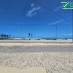 **O Litoral é Seu! Pré-Lançamento Exclusivo Praia do Futuro !**