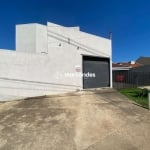 Ponto comercial para alugar na Avenida Portugal, 3150, Gralha Azul, Fazenda Rio Grande