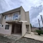 Casa com 3 quartos para alugar na Rua Rio Turvo, 668, Iguaçu, Fazenda Rio Grande