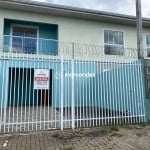 Casa com 3 quartos para alugar na Rua Chile, 266, Nações, Fazenda Rio Grande