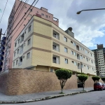 Apartamento de 3 Dorms no bairro Tupi | Piscina e perto da praia | R$ 371 Mil