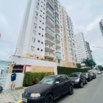 Apartamento 3 Quartos, Sacada e Lazer Completo com Conforto por R$469 mil!