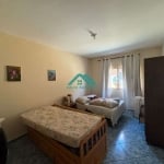 Apto 1 dorm a 200m da praia, ótima localização e preço: R$180.000,00 a vista!