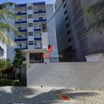 Apartamento (Apartamento Padrão) para Venda, 1 dorm(s), 1 vaga(s), 59 m²