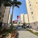 Apartamento para Venda, 3 dorm(s), 1 vaga(s), 69 m²