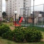 APARTAMENTO PARA VENDA E LOCAÇÃO NA VILA NOVA CURUÇÁ.