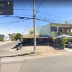 Casa em Cachoeirinha/RS