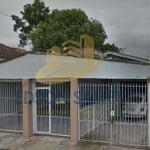 Casa em CACHOEIRINHA/RS