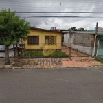 Casa em Cachoeirinha/RS