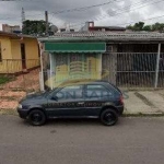 Casa em Cachoeirinha/RS