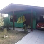 Casa em Gravatai/RS