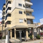 Apartamento em Cachoeirinha/RS